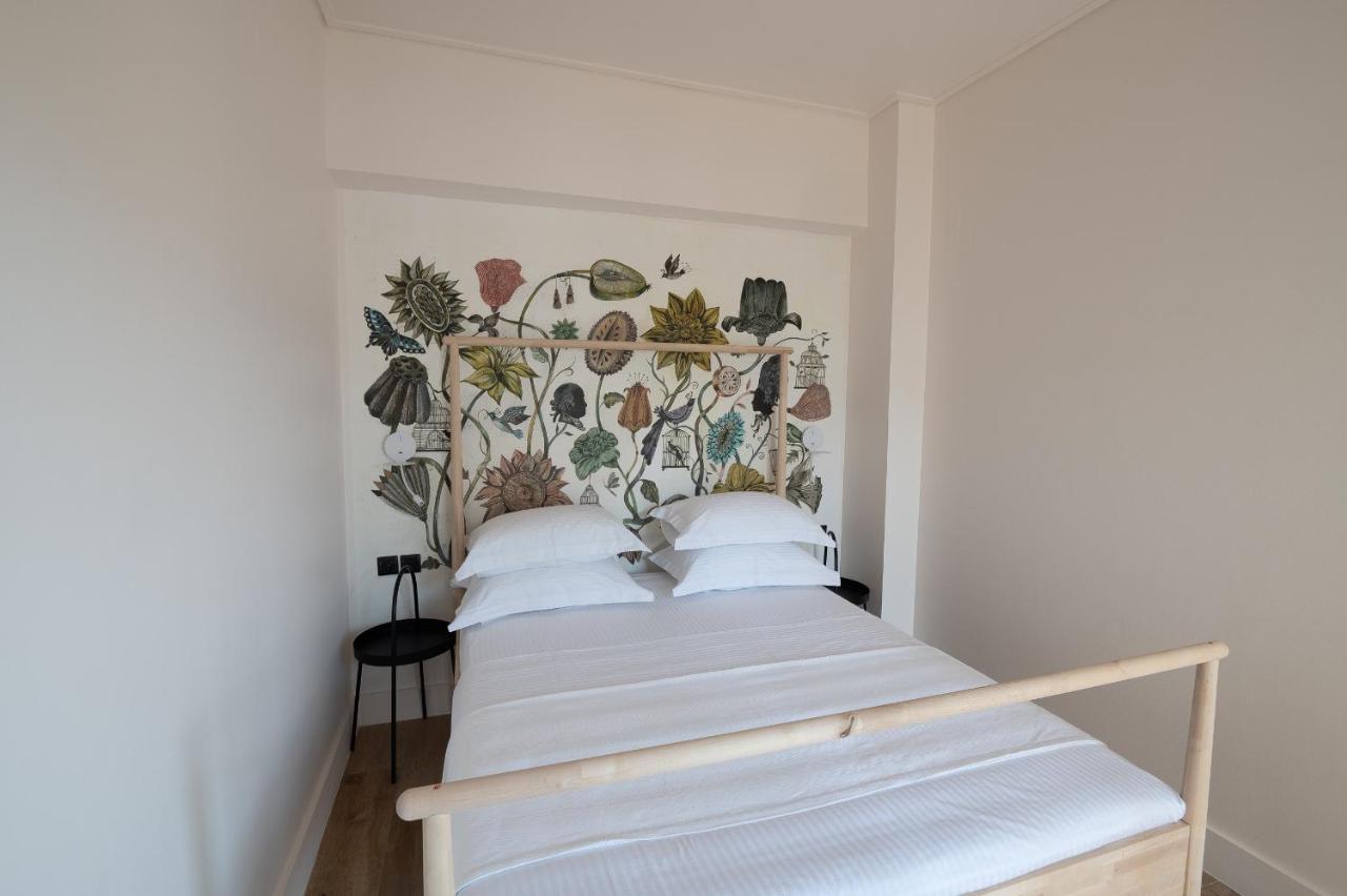 City'S Best-Kept Secret, Eclectic & Luxe Getaway Kalamata Exterior photo
